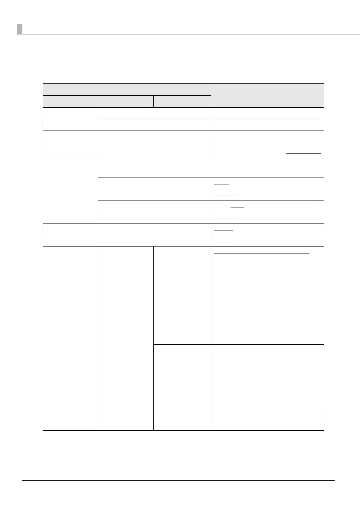 Page #142 background image