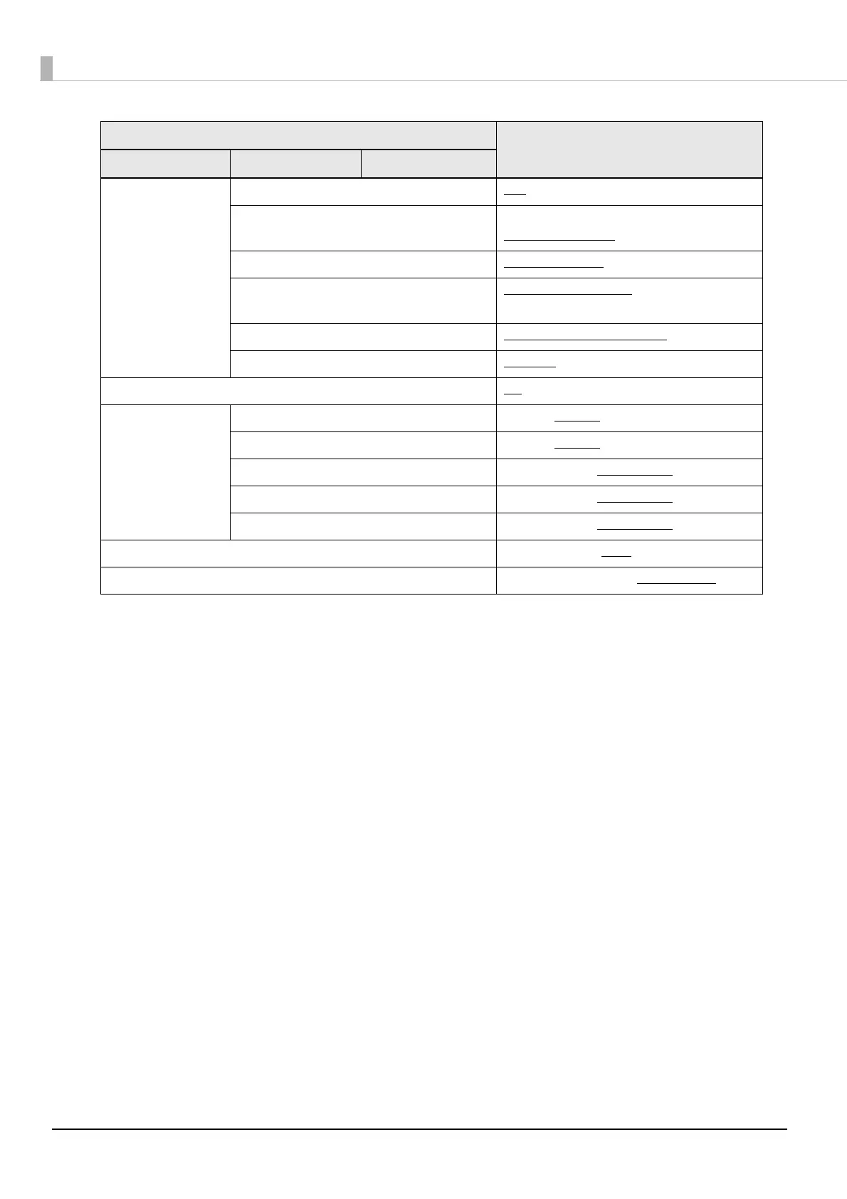 Page #144 background image