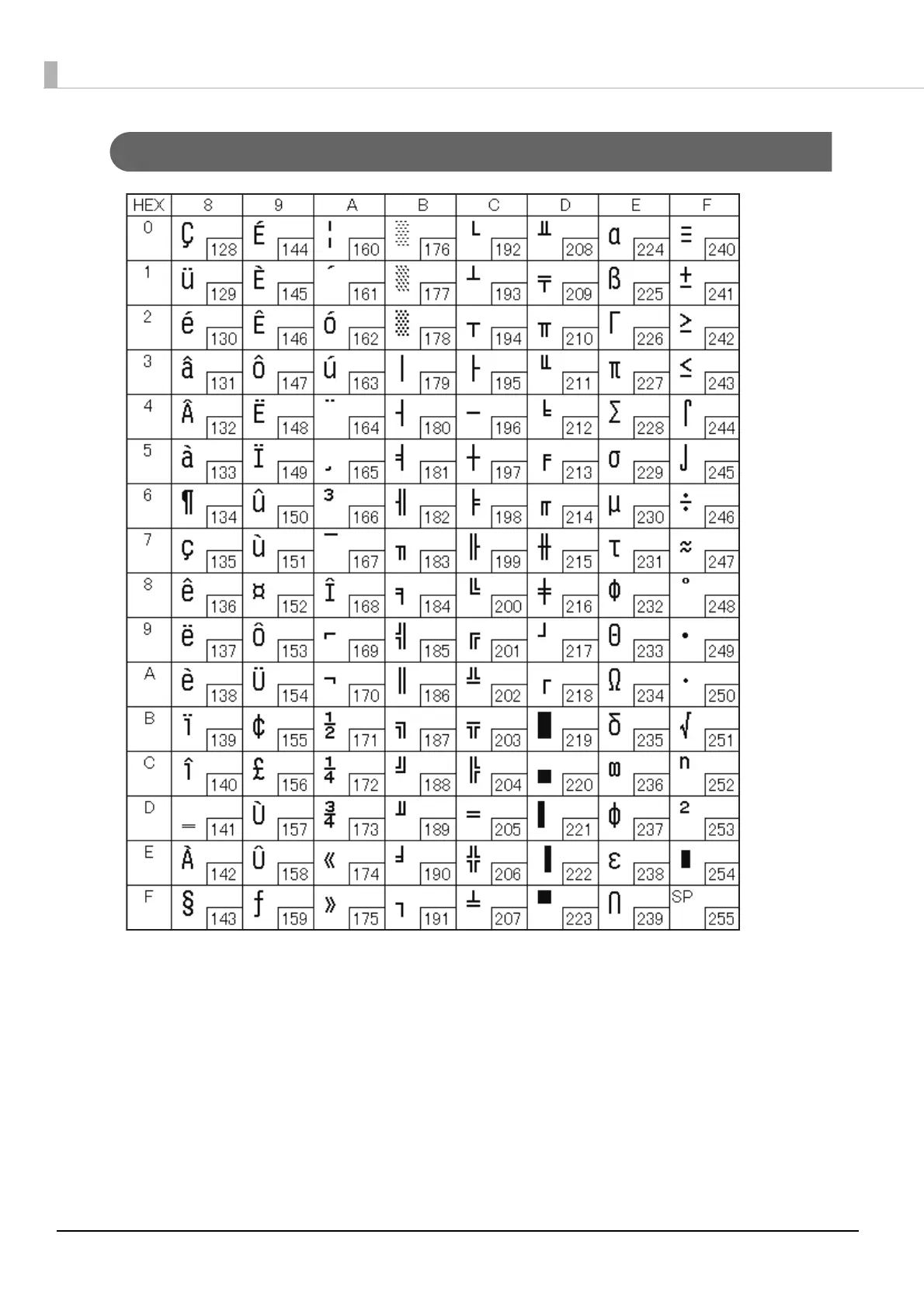Page #150 background image