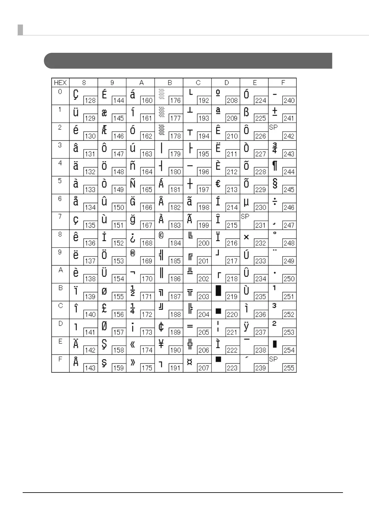 Page #154 background image