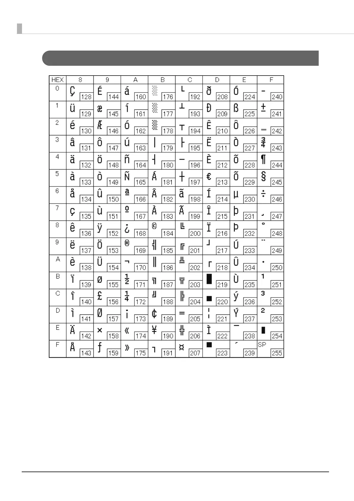 Page #160 background image