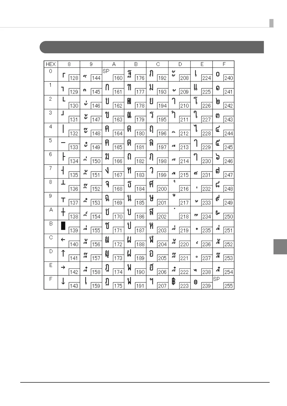 Page #163 background image