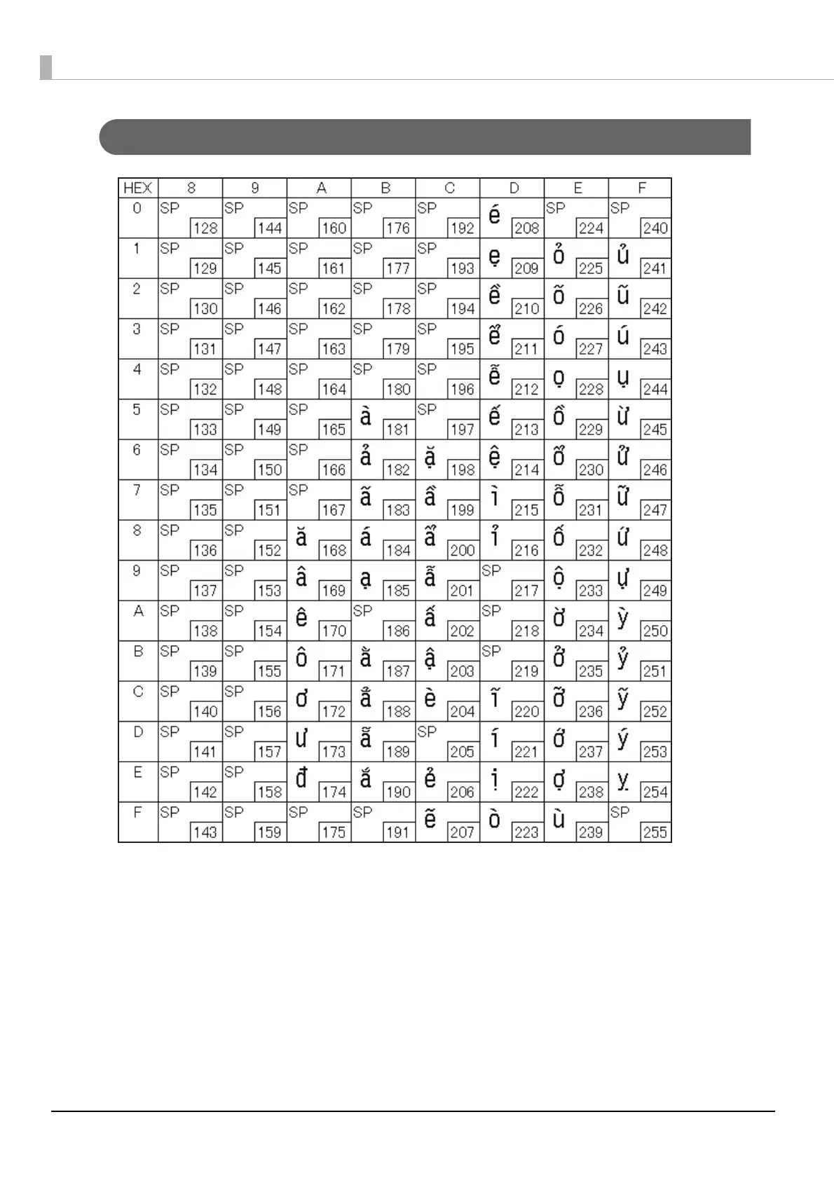Page #164 background image
