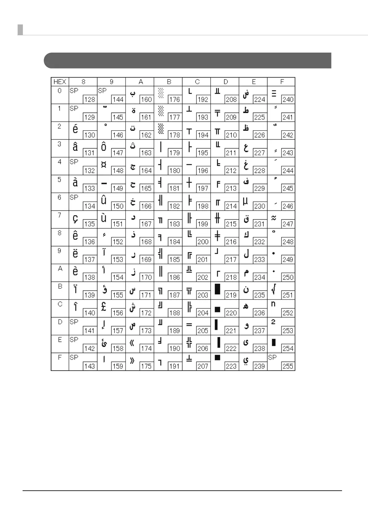 Page #166 background image