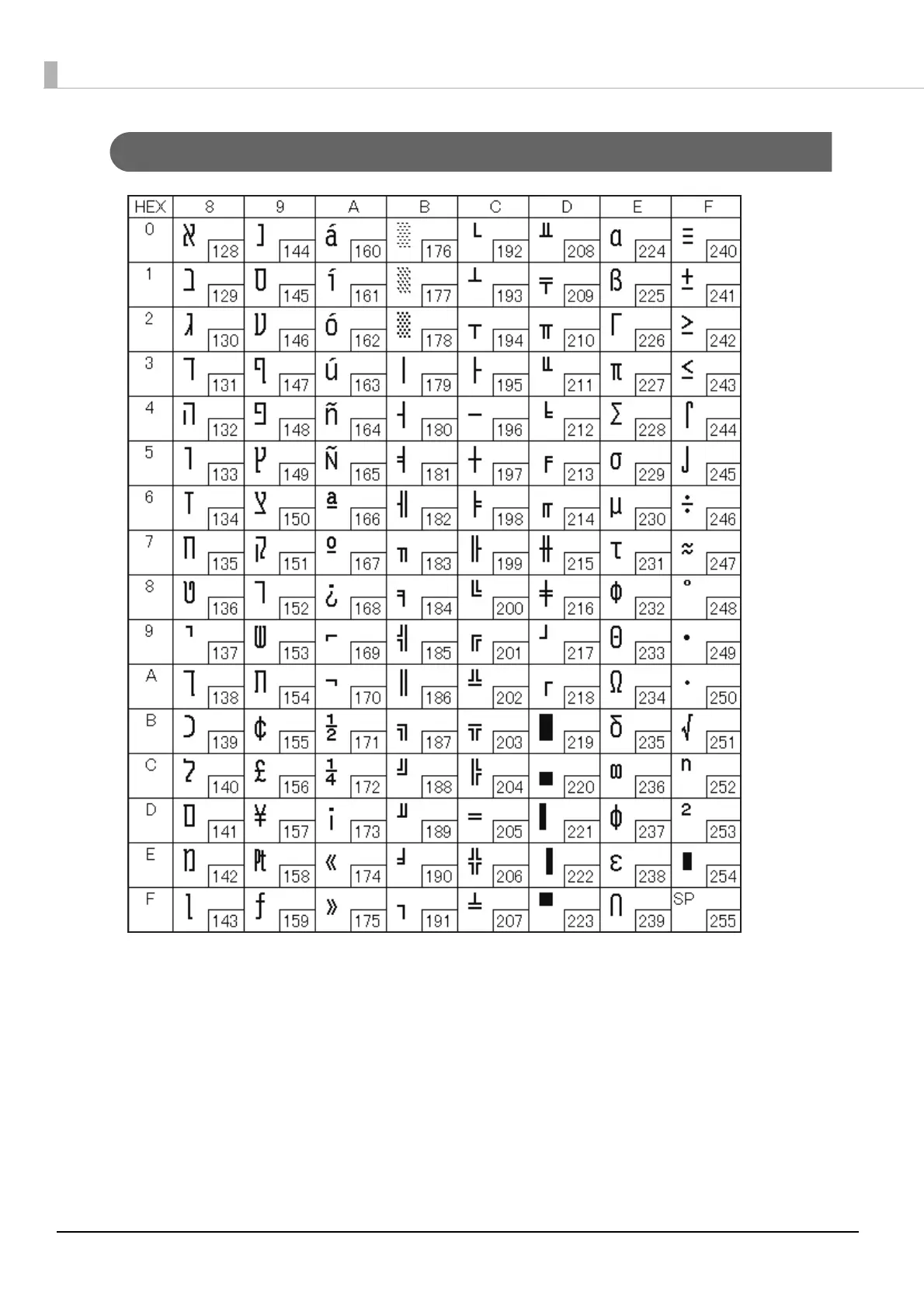 Page #170 background image