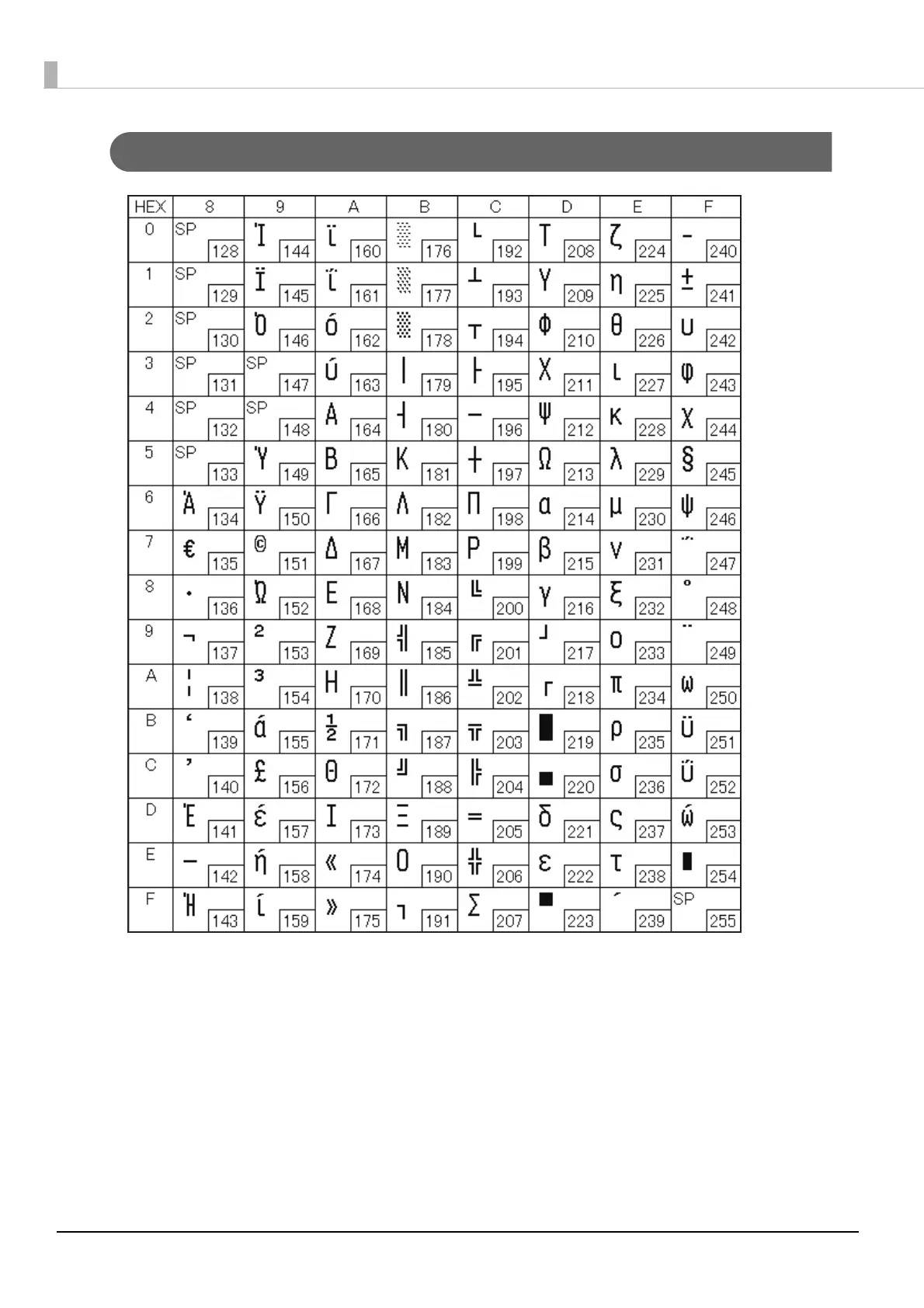 Page #172 background image