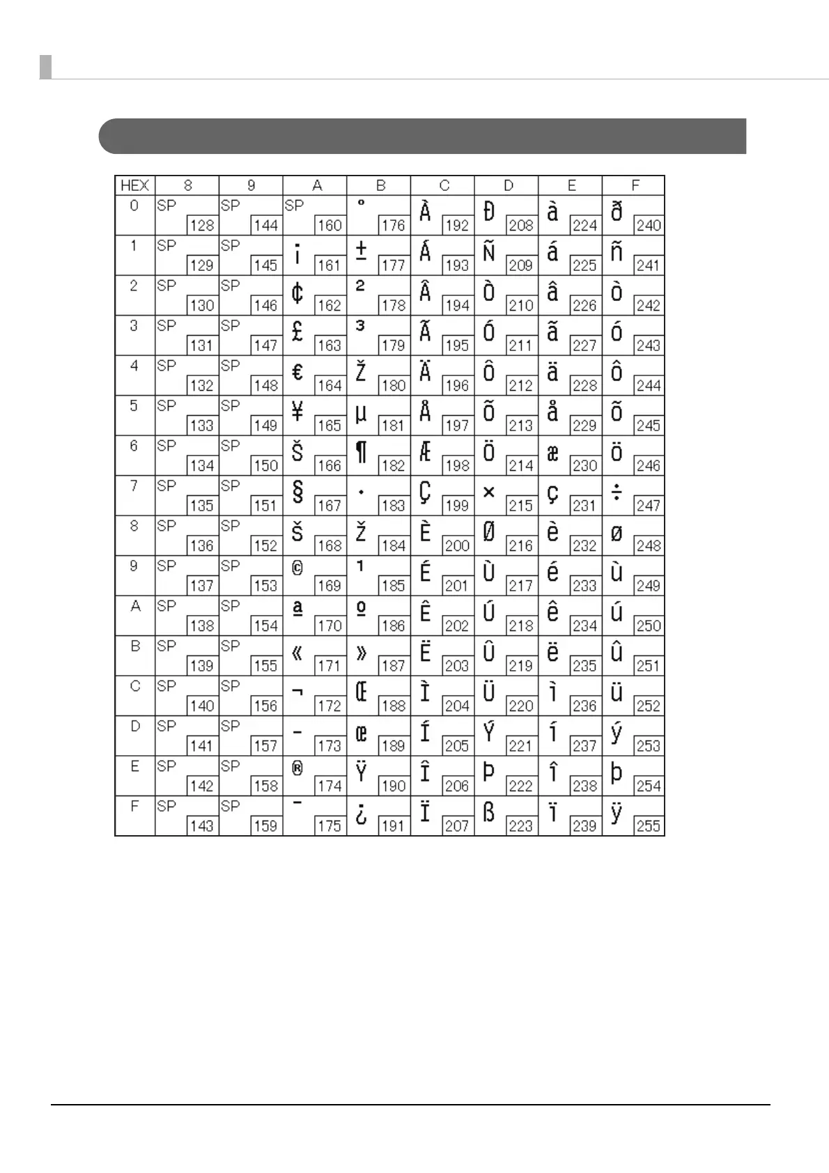 Page #174 background image