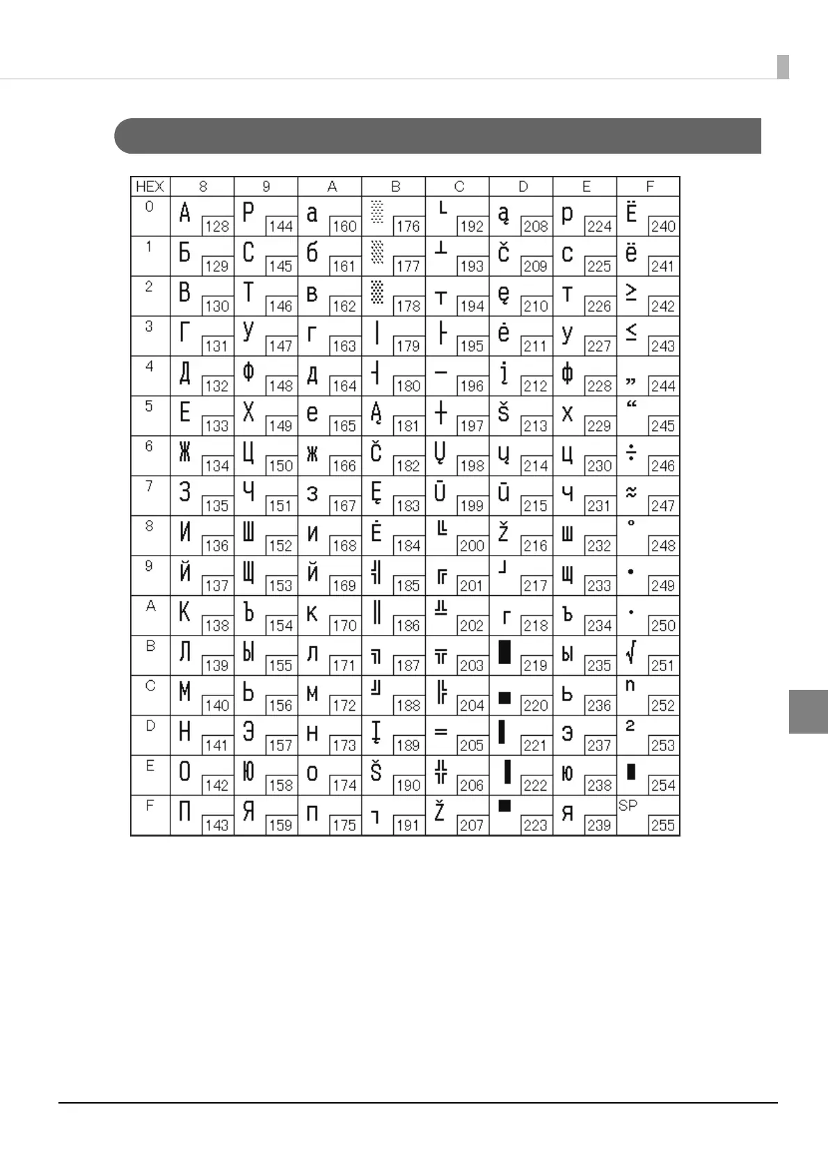 Page #177 background image