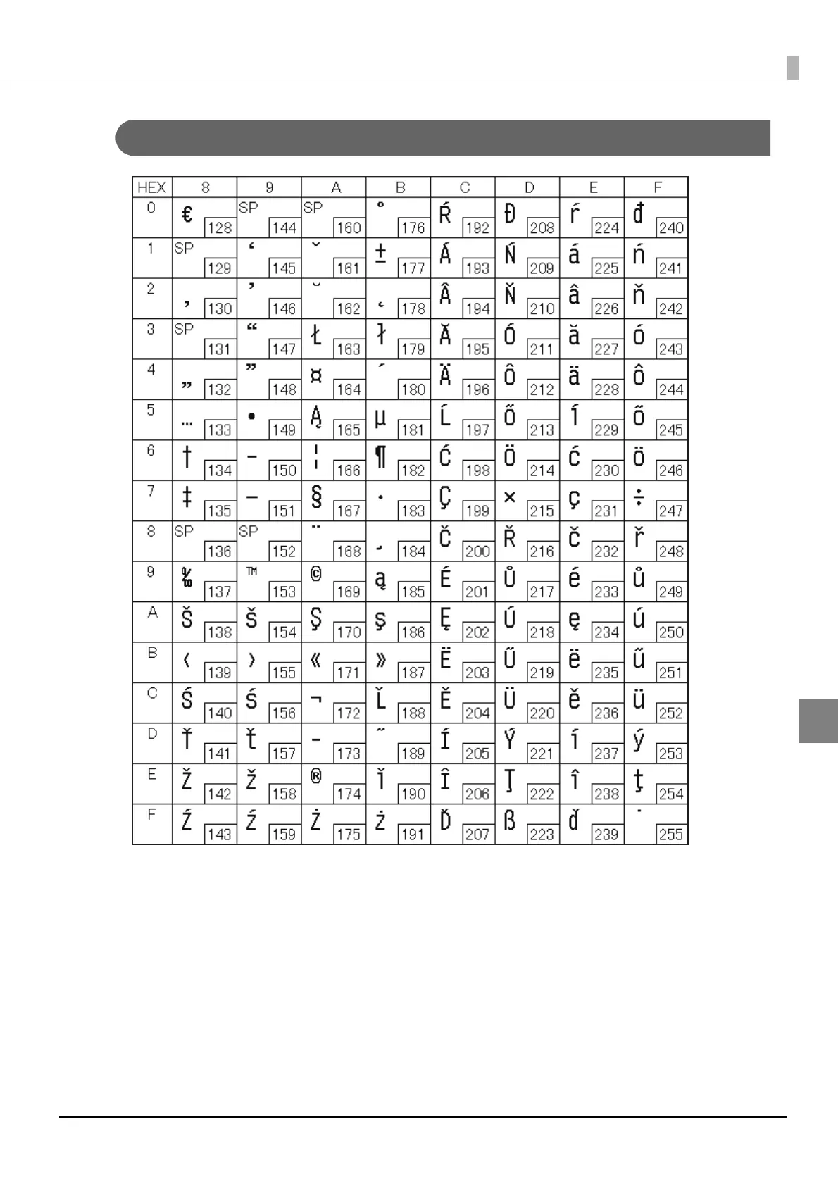 Page #179 background image