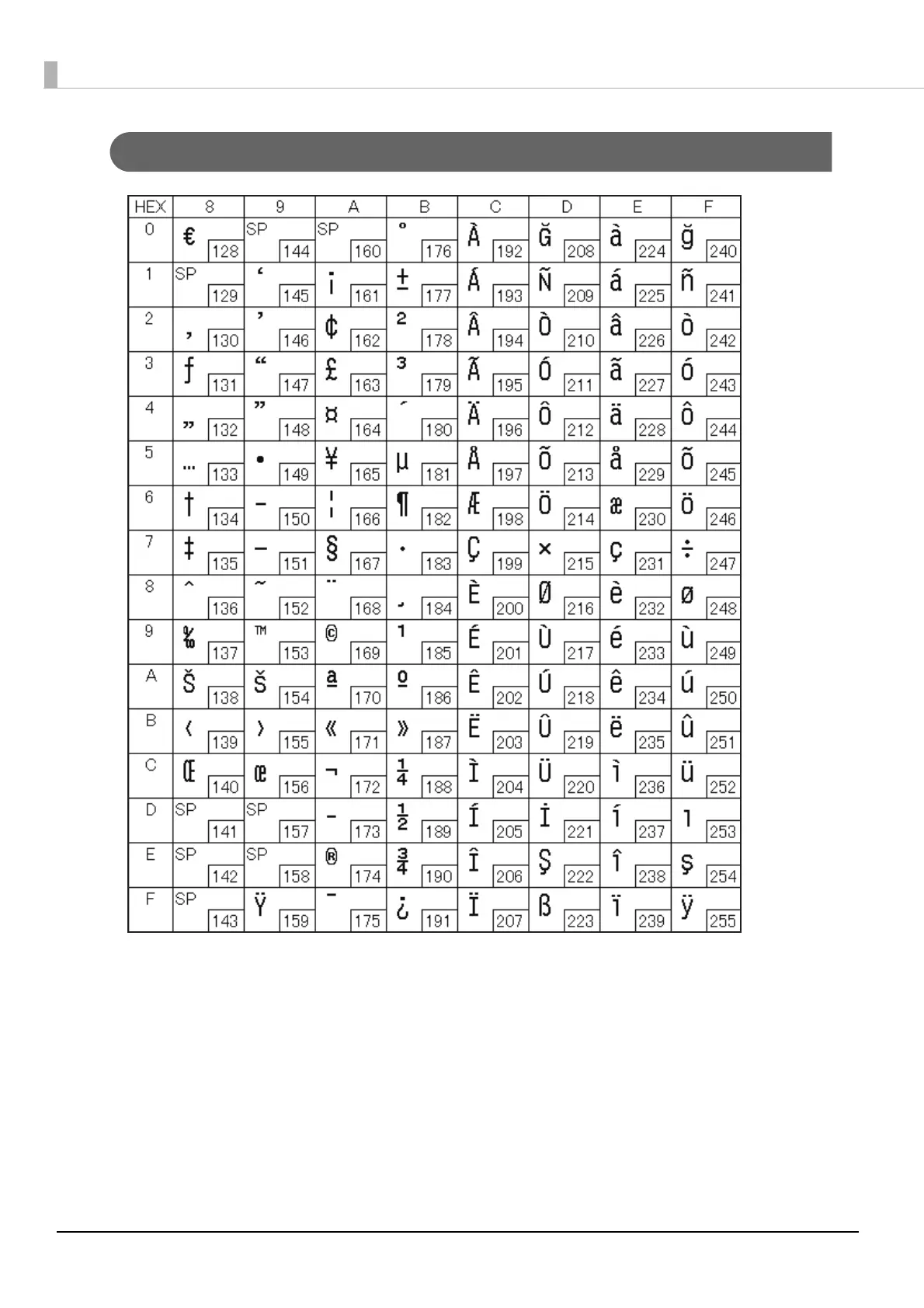 Page #182 background image