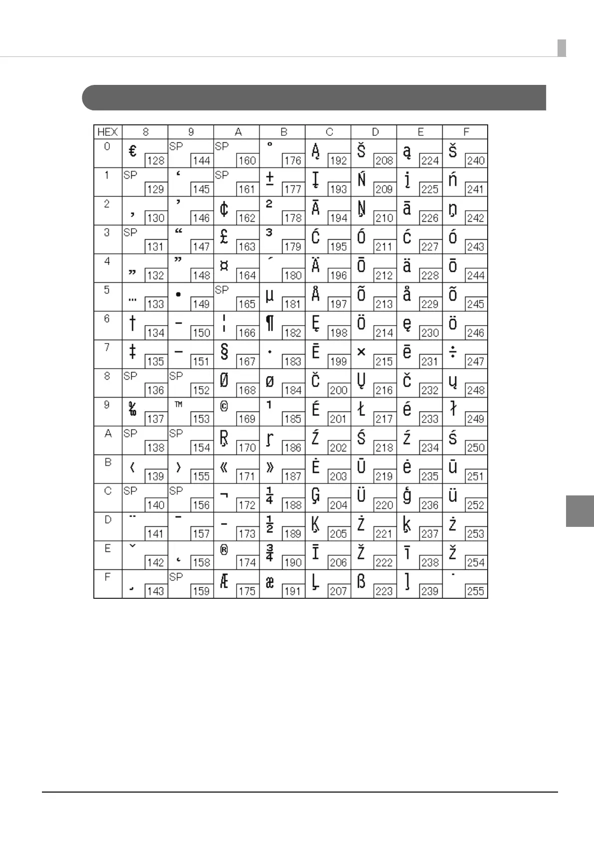 Page #185 background image