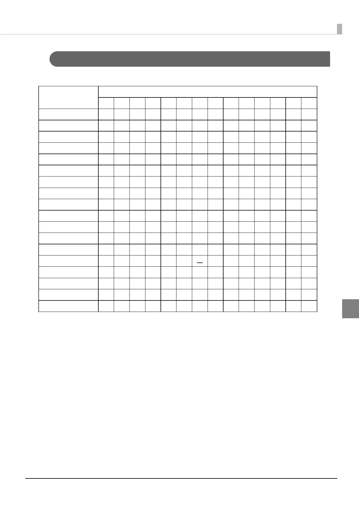 Page #189 background image