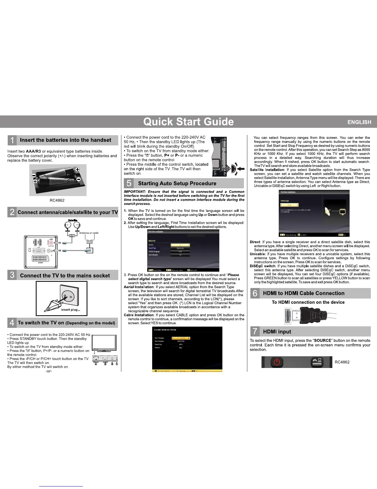 Page #2 background image