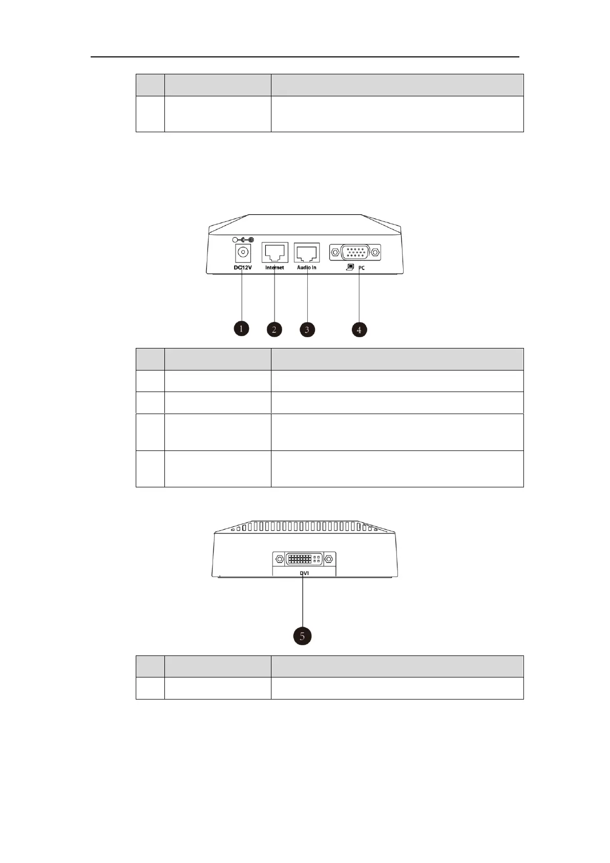 Page #24 background image
