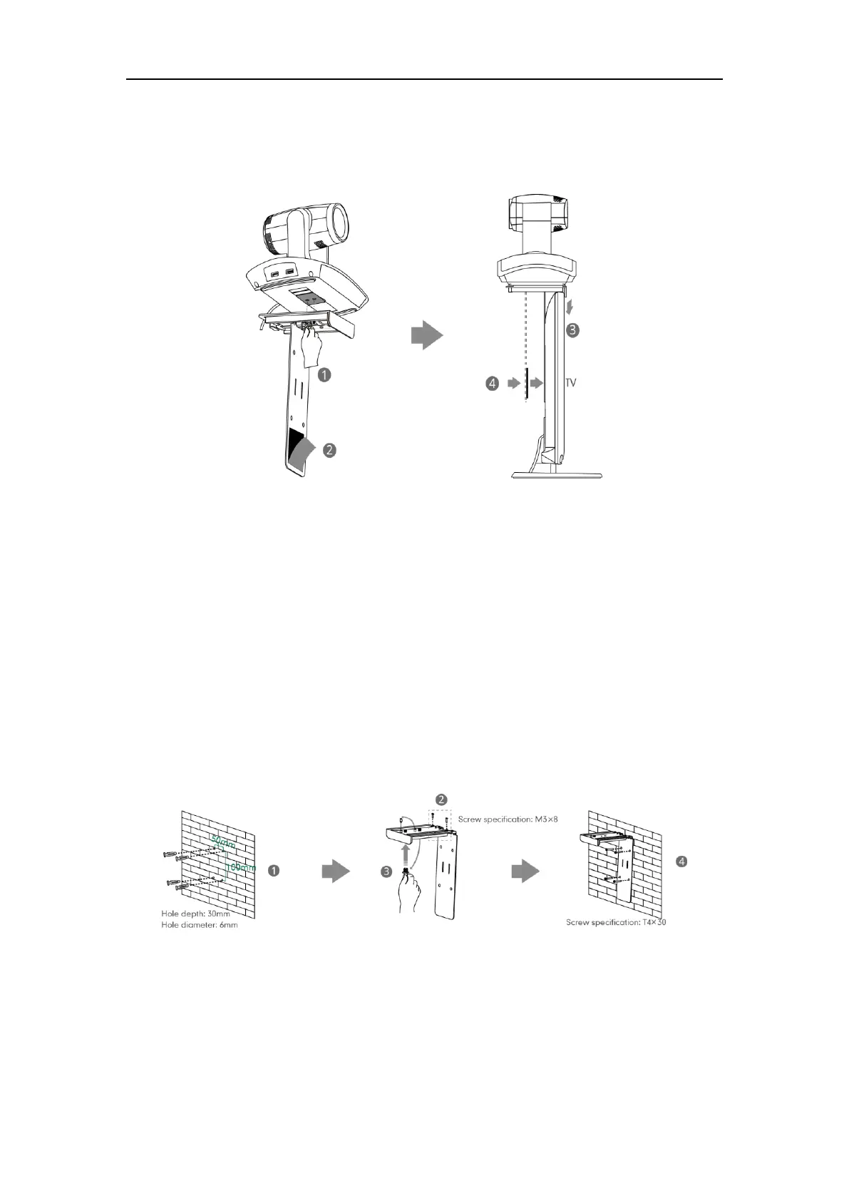 Page #44 background image