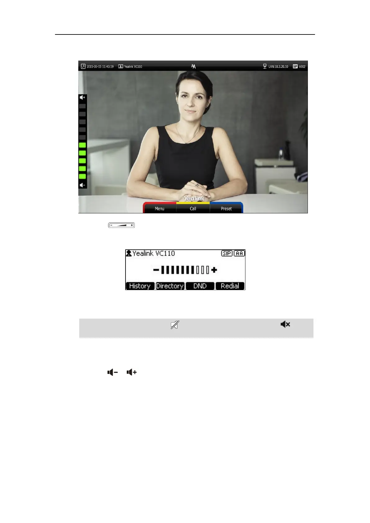Page #72 background image