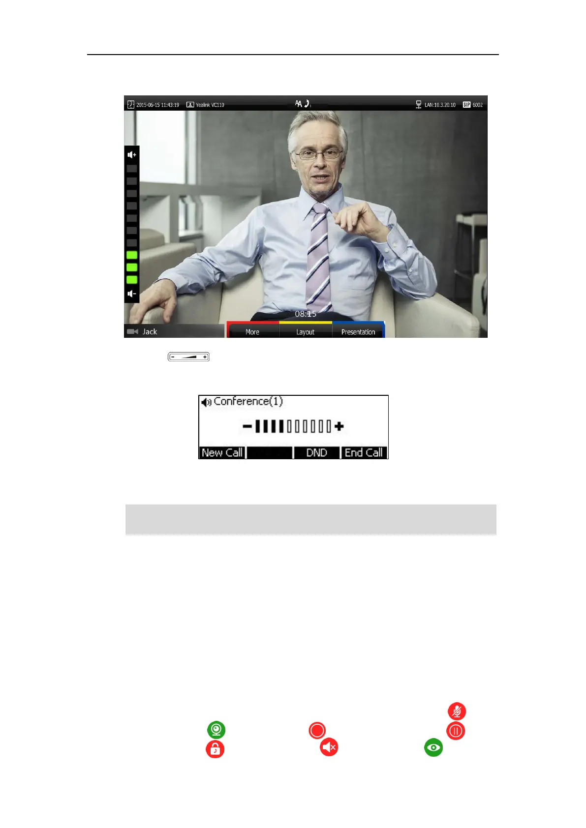 Page #73 background image
