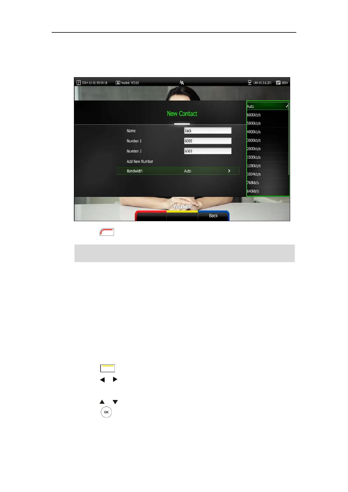 Page #77 background image