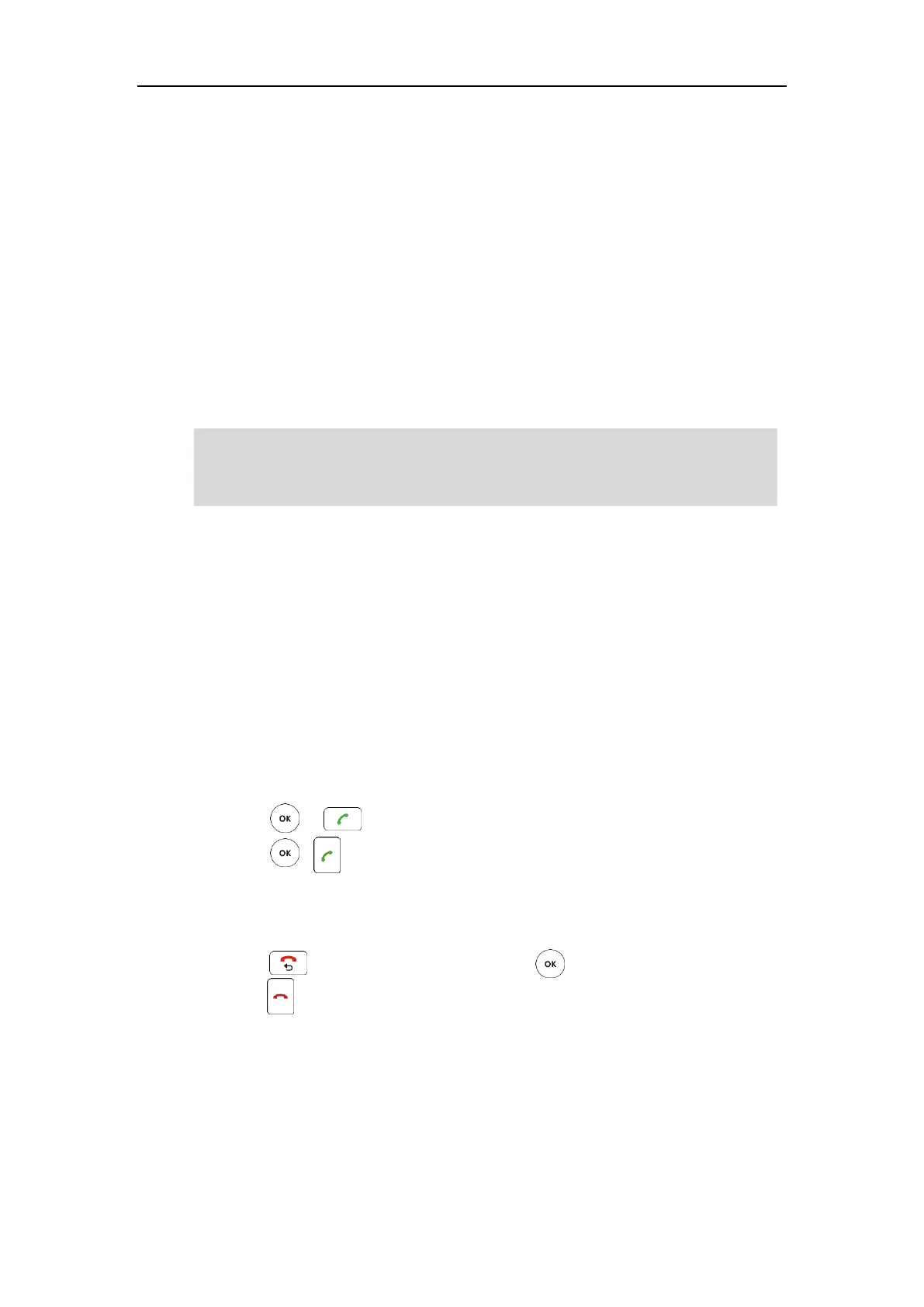 Page #105 background image