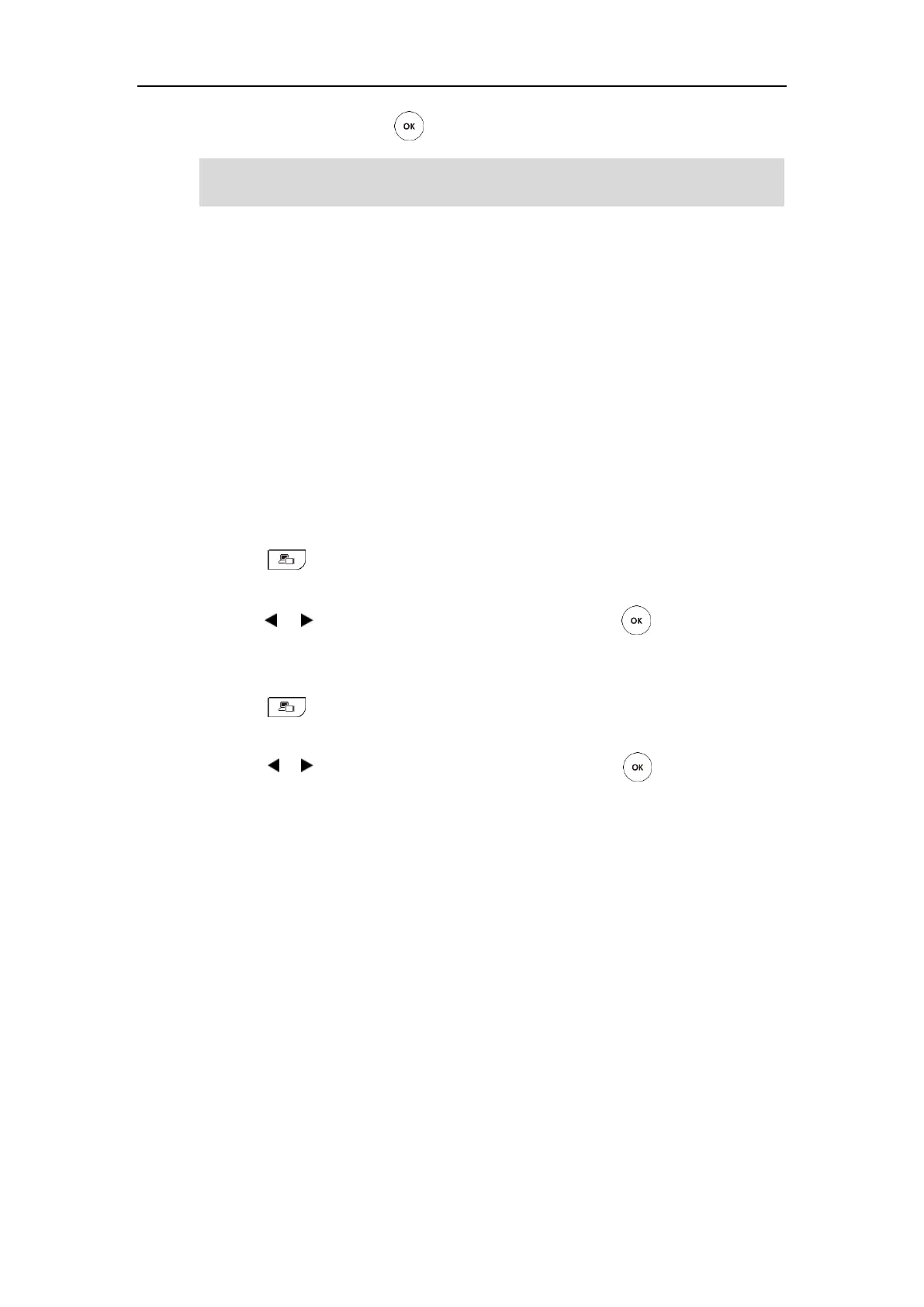 Page #120 background image