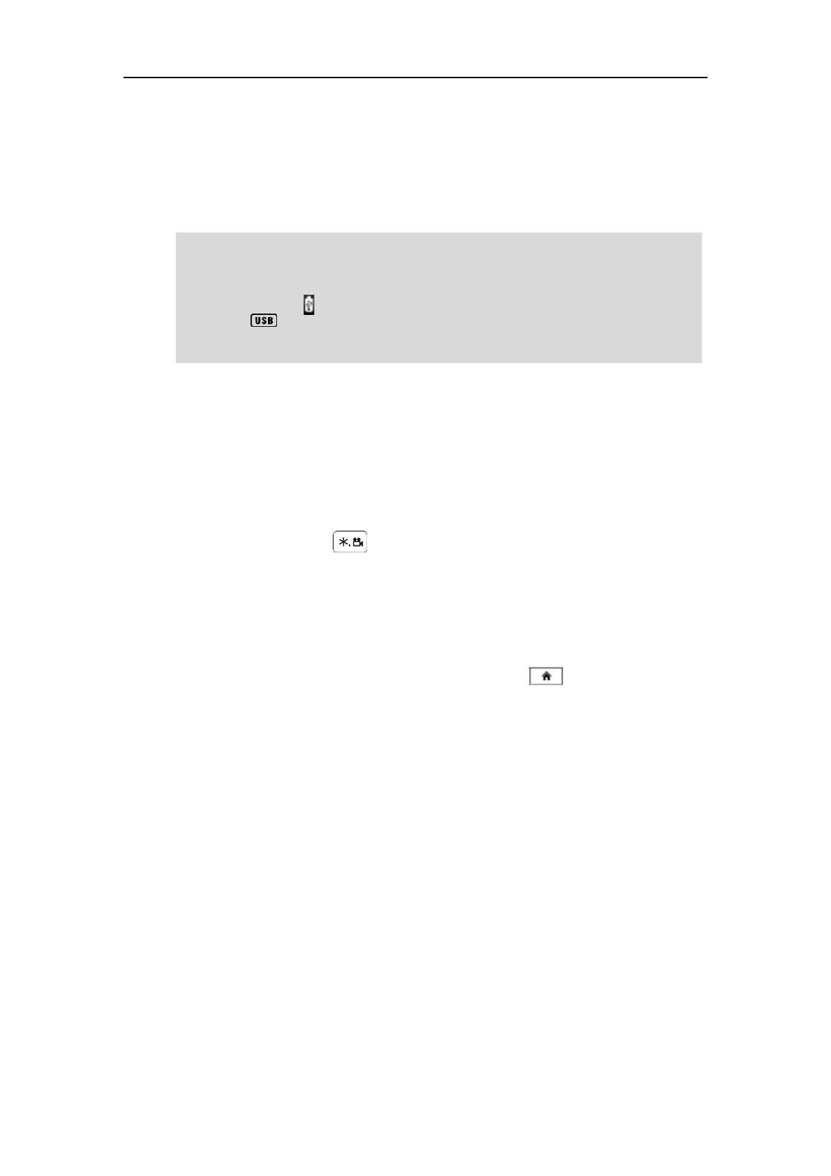 Page #121 background image
