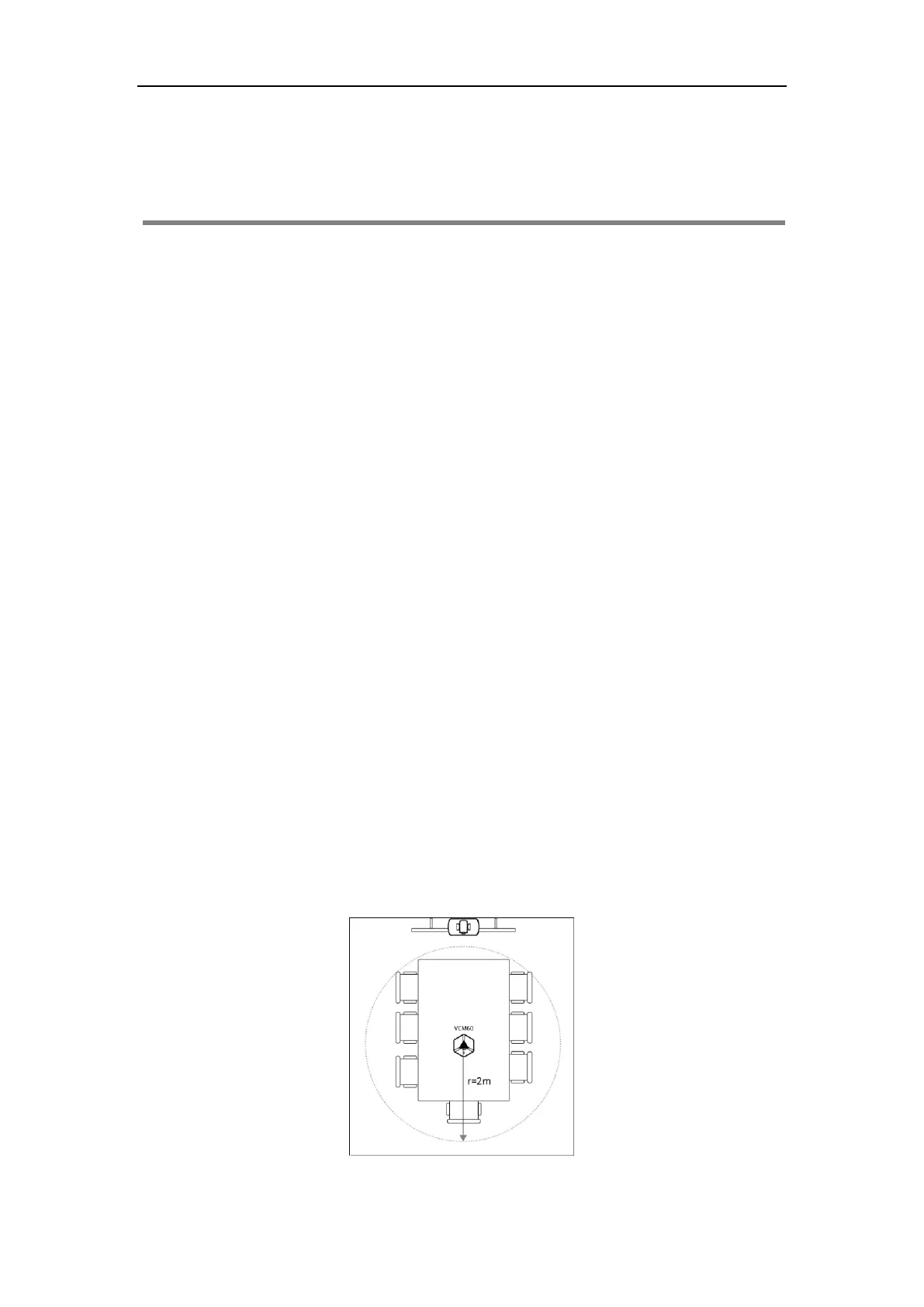 Page #139 background image