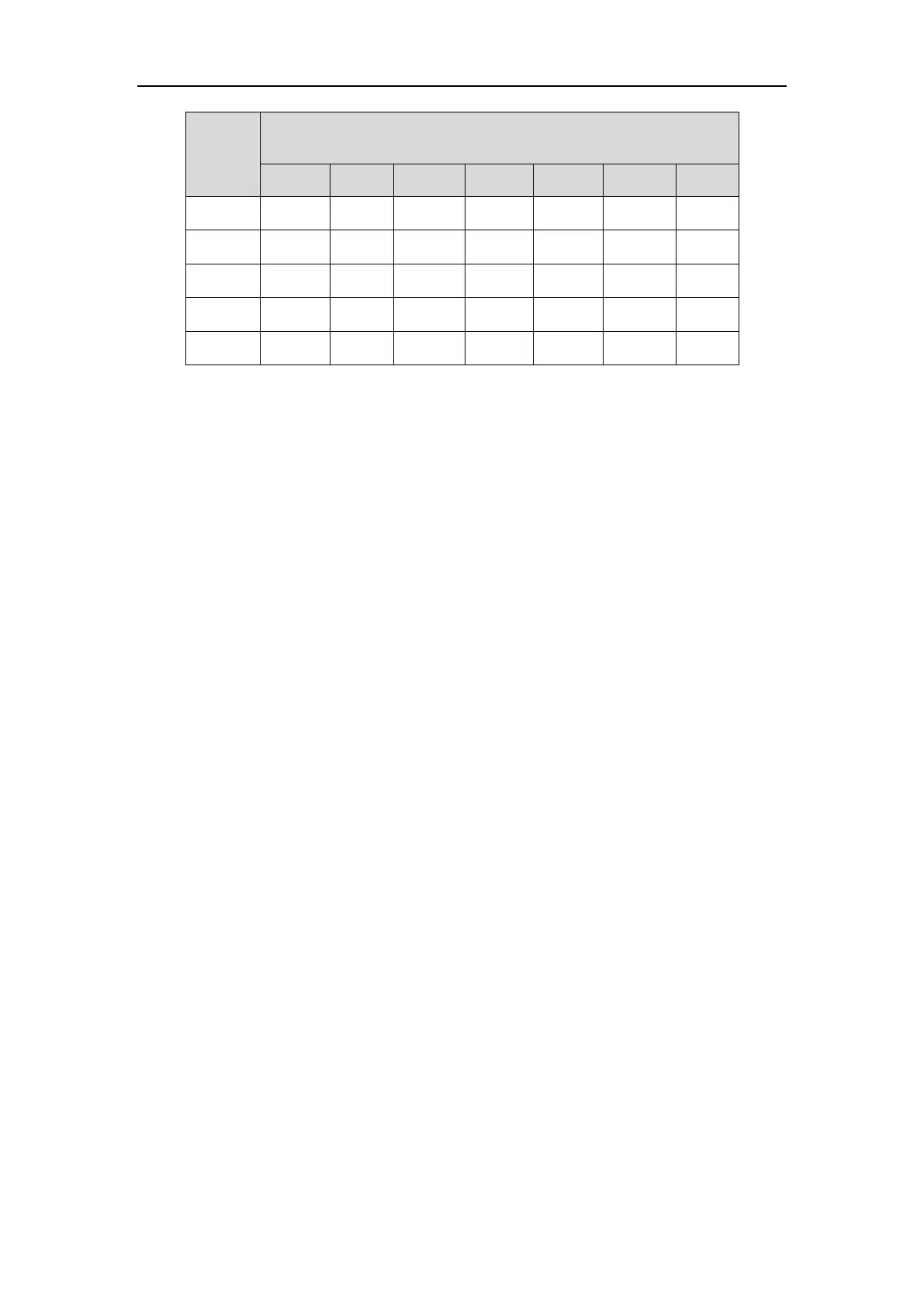 Page #149 background image