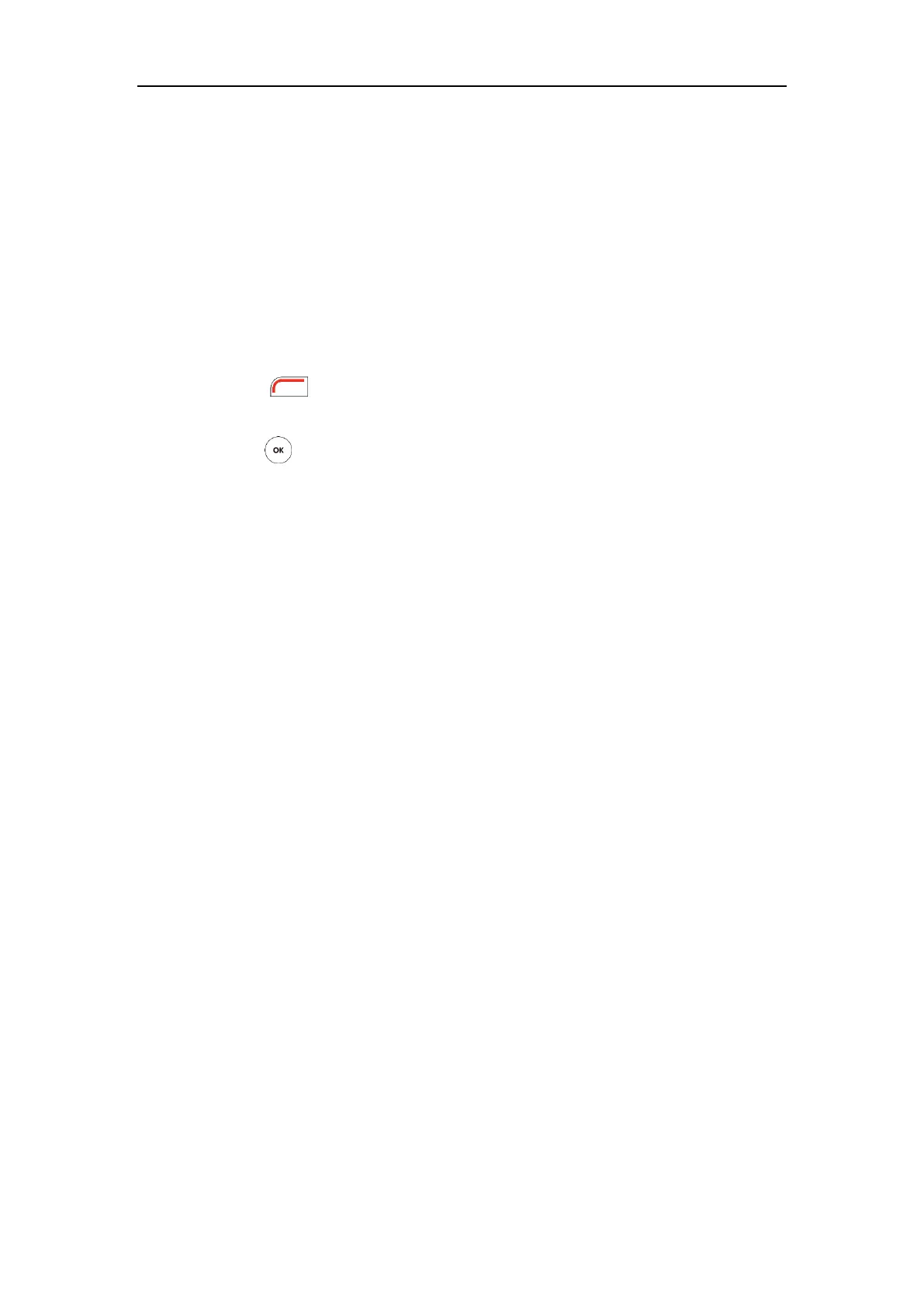 Page #159 background image