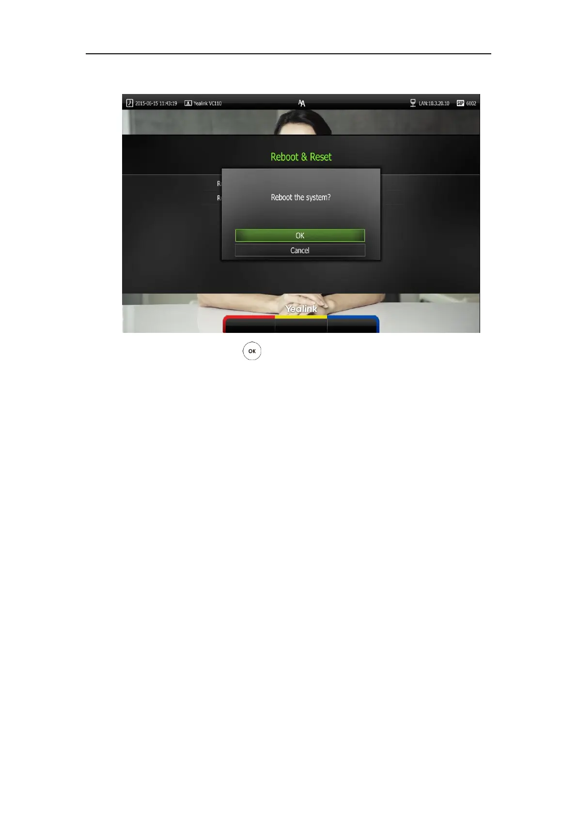 Page #163 background image