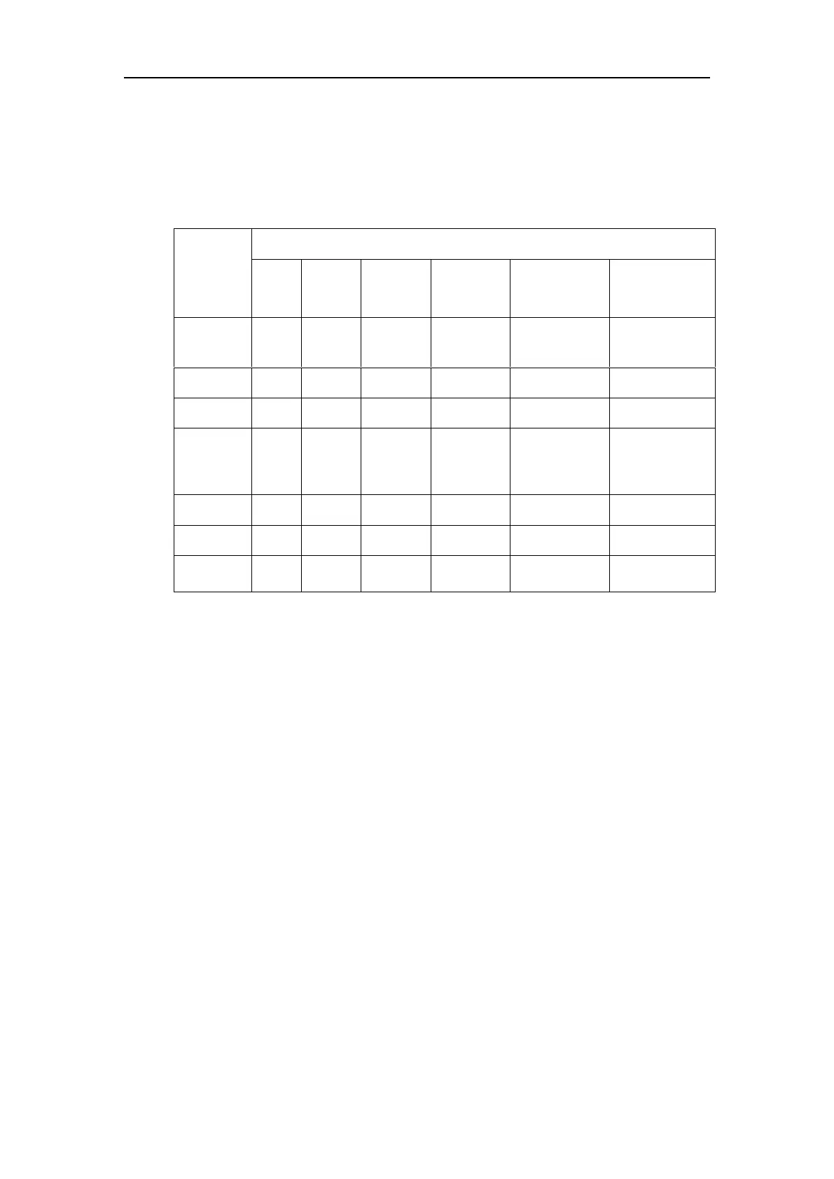 Page #172 background image