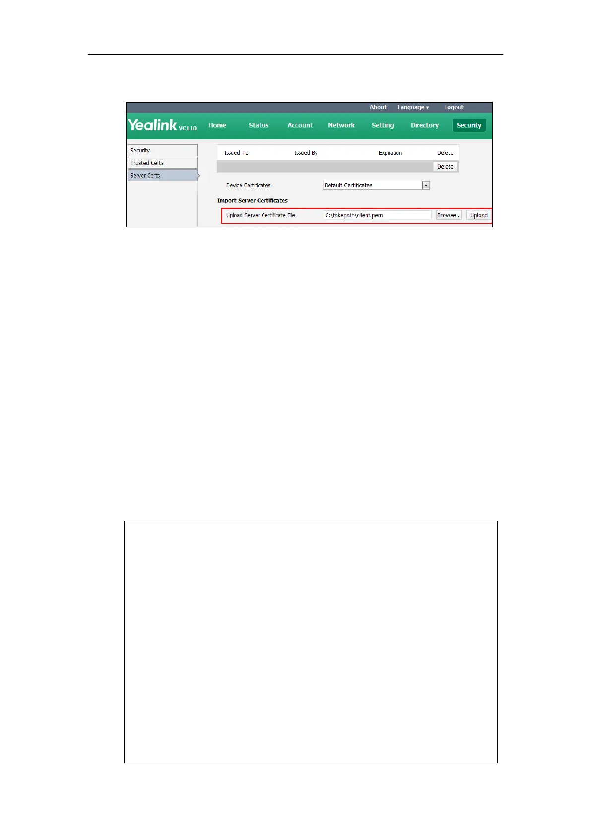 Page #277 background image