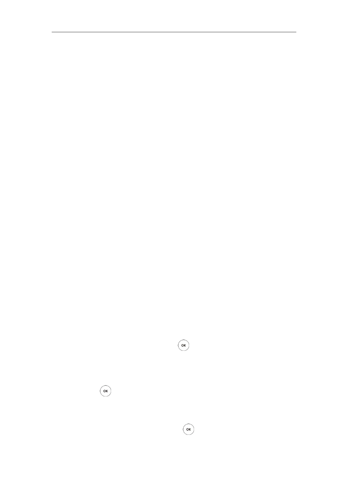 Page #302 background image