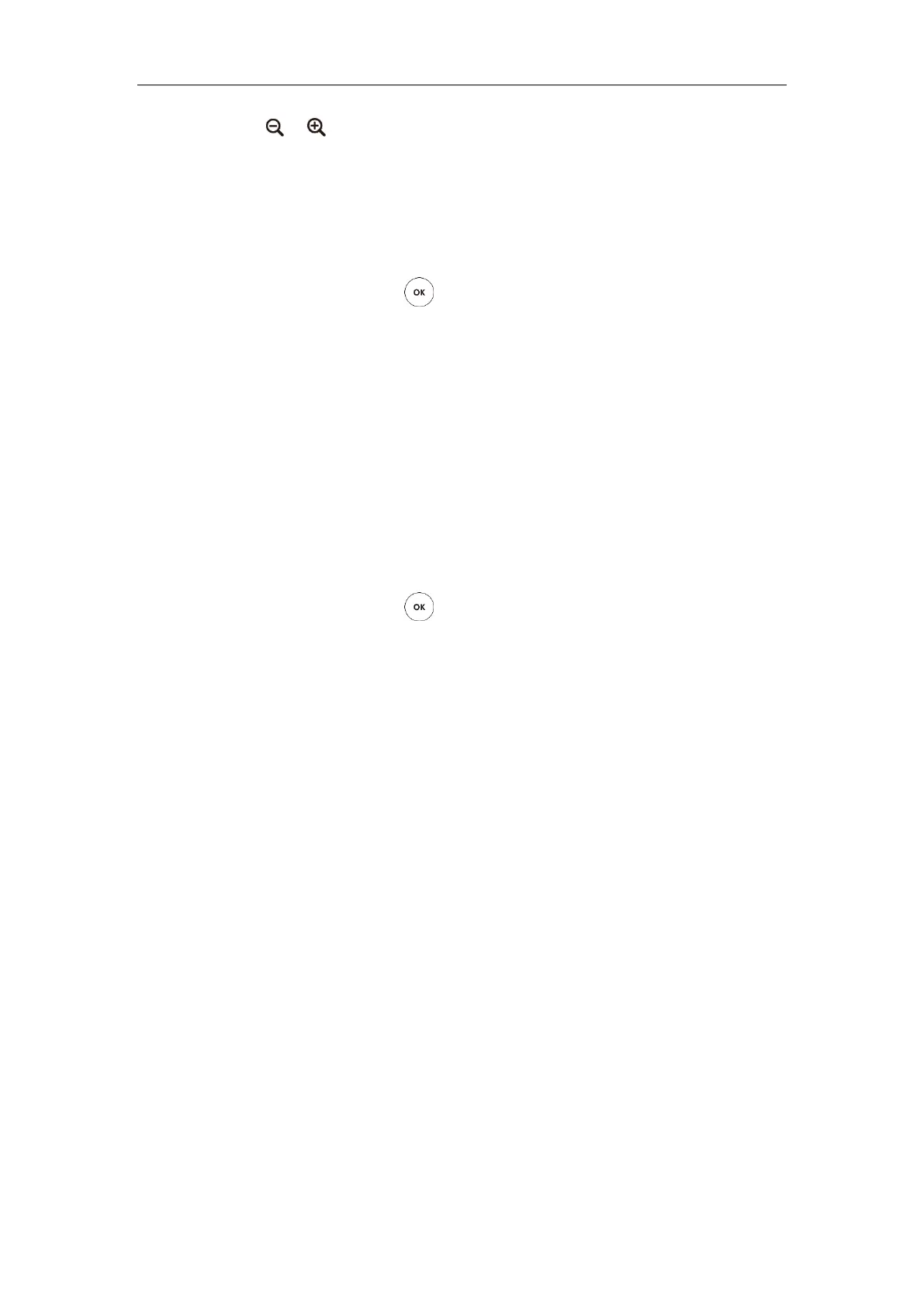 Page #303 background image