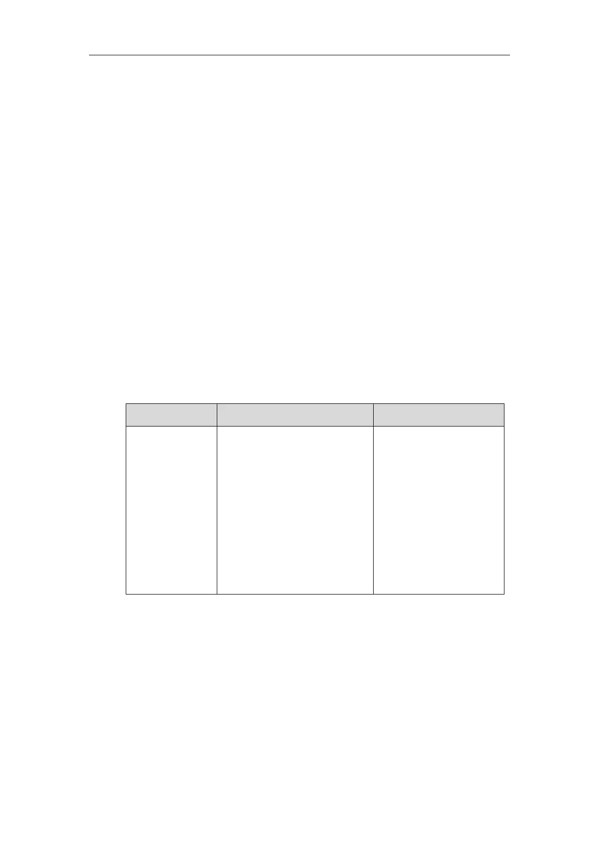 Page #309 background image