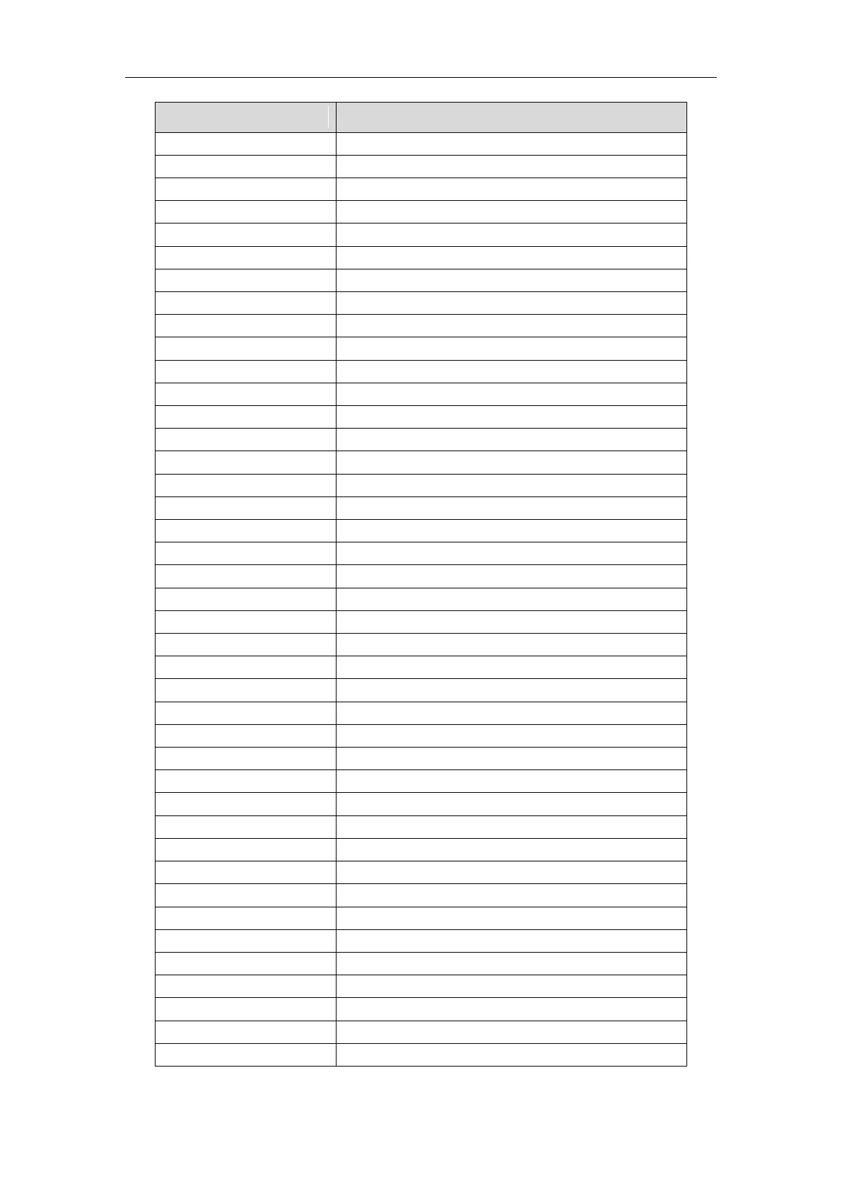 Page #315 background image