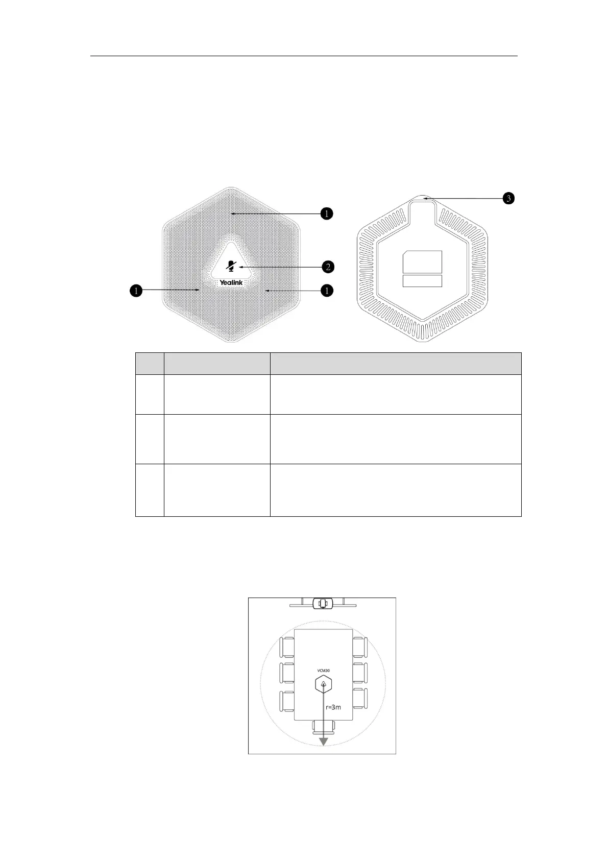 Page #44 background image