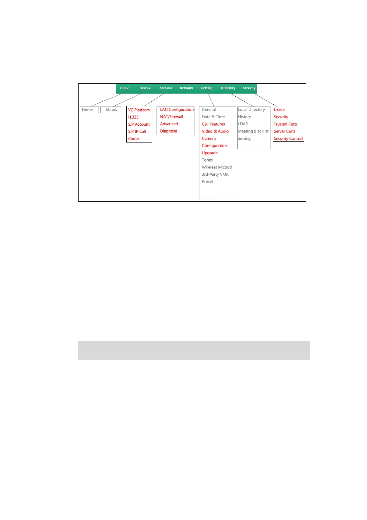 Page #55 background image