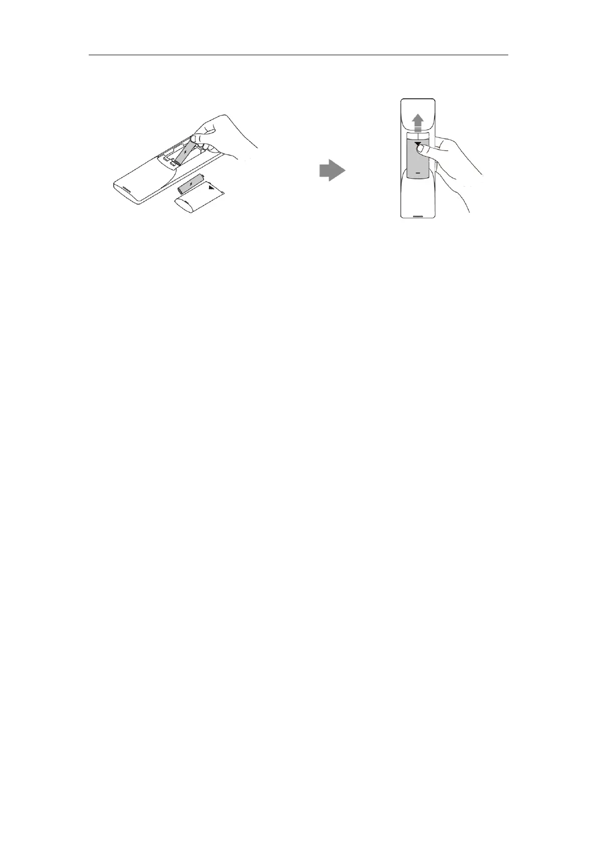 Page #62 background image