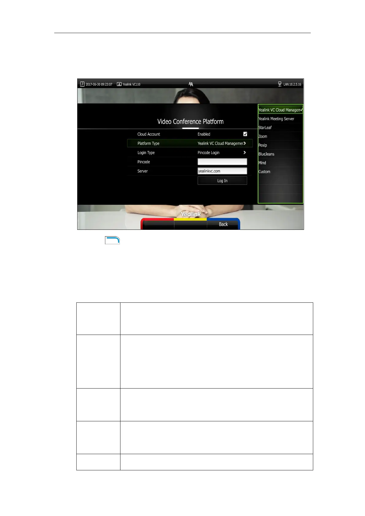 Page #69 background image