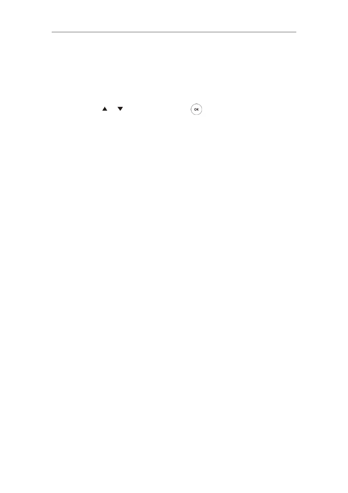 Page #84 background image