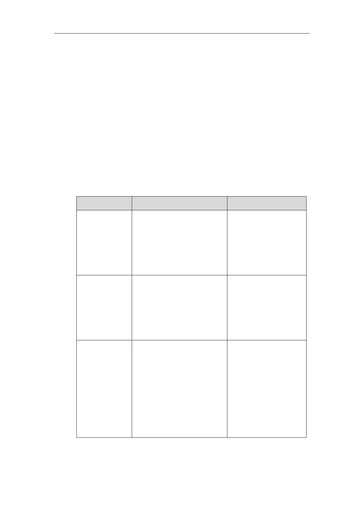Page #90 background image