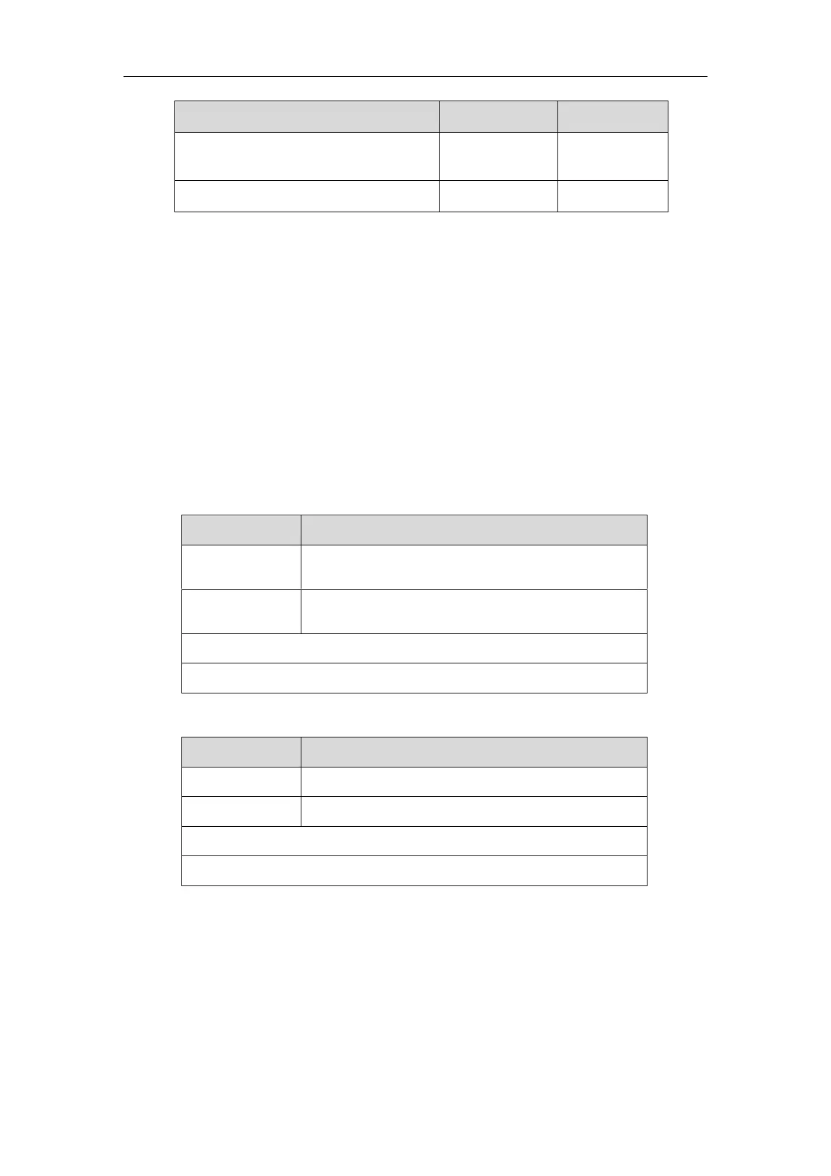 Page #103 background image