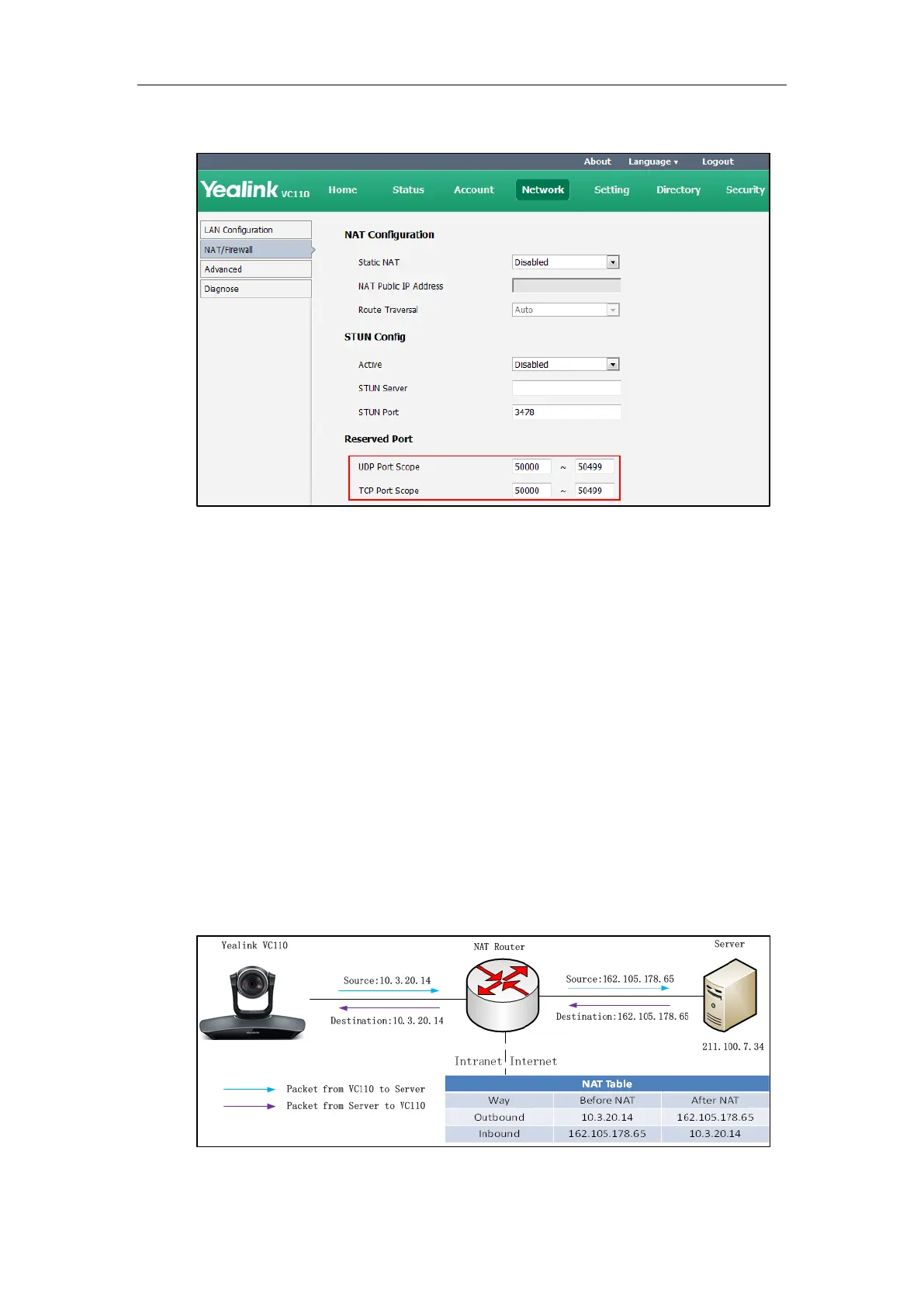 Page #105 background image