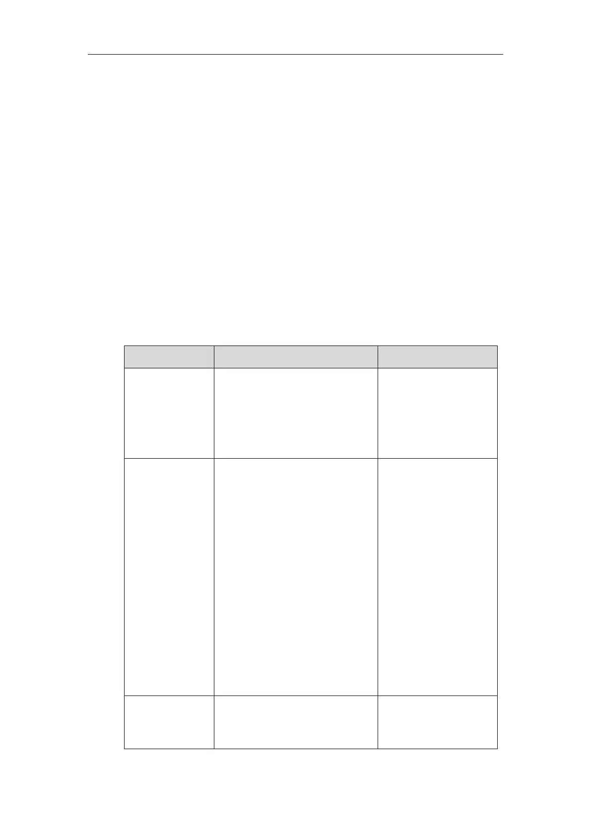 Page #124 background image