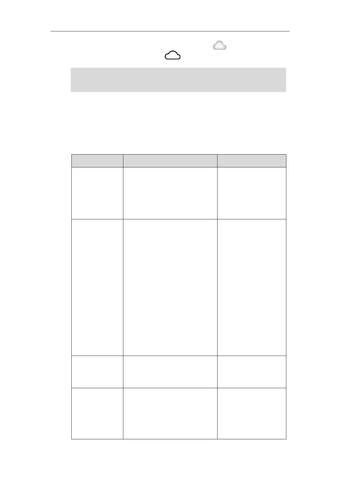 Page #138 background image
