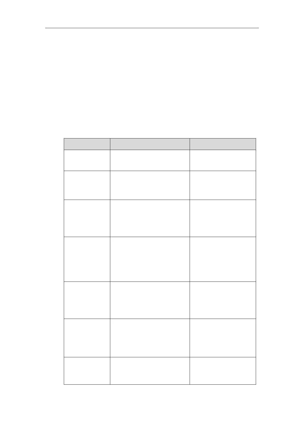 Page #150 background image