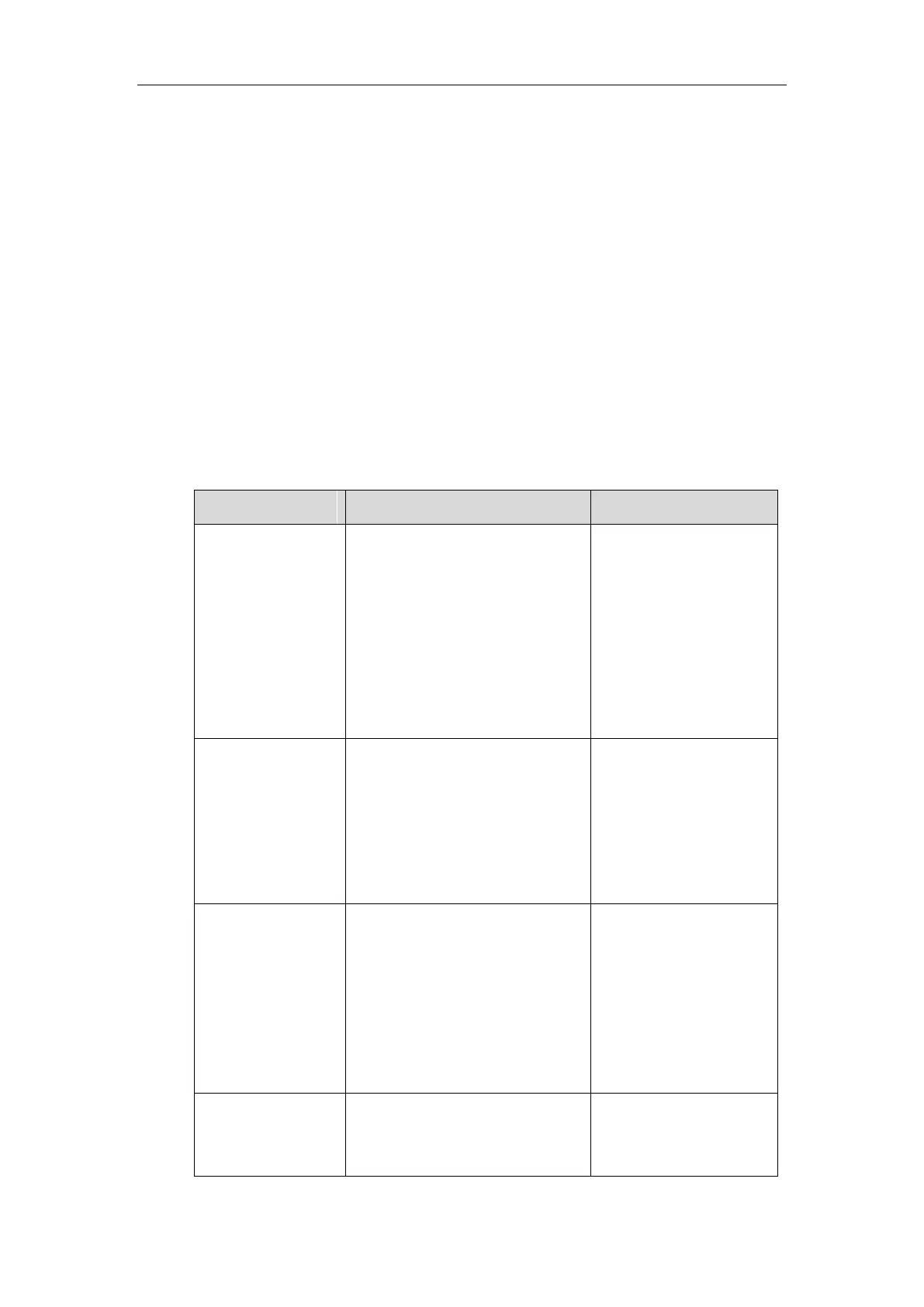 Page #154 background image