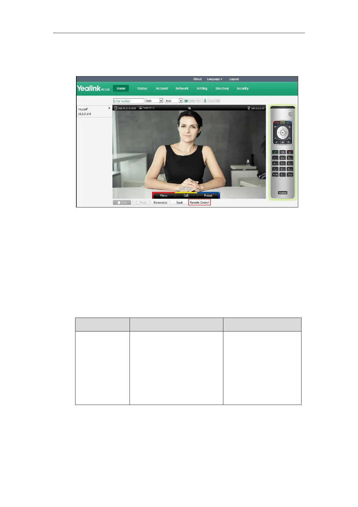 Page #188 background image