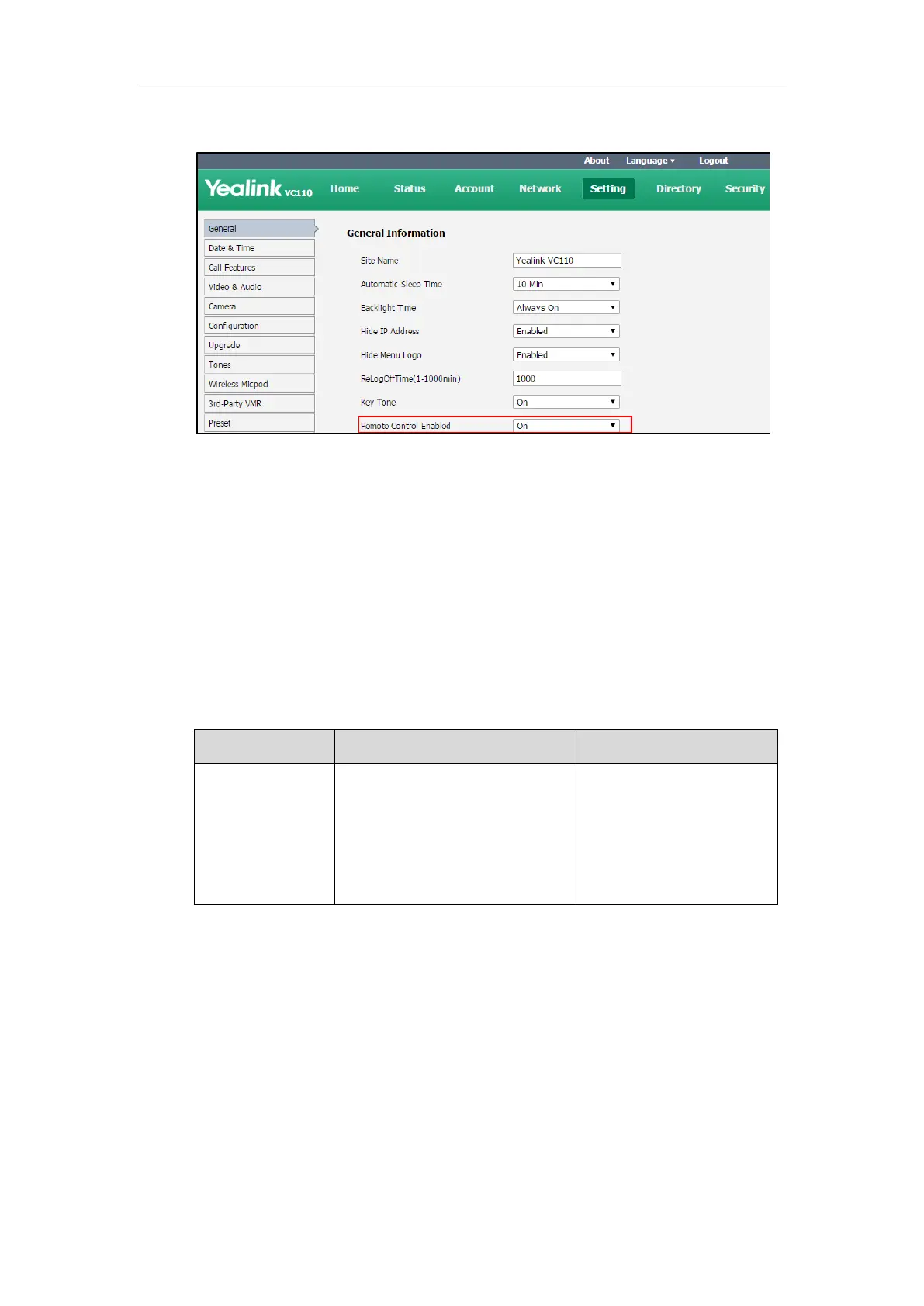 Page #189 background image