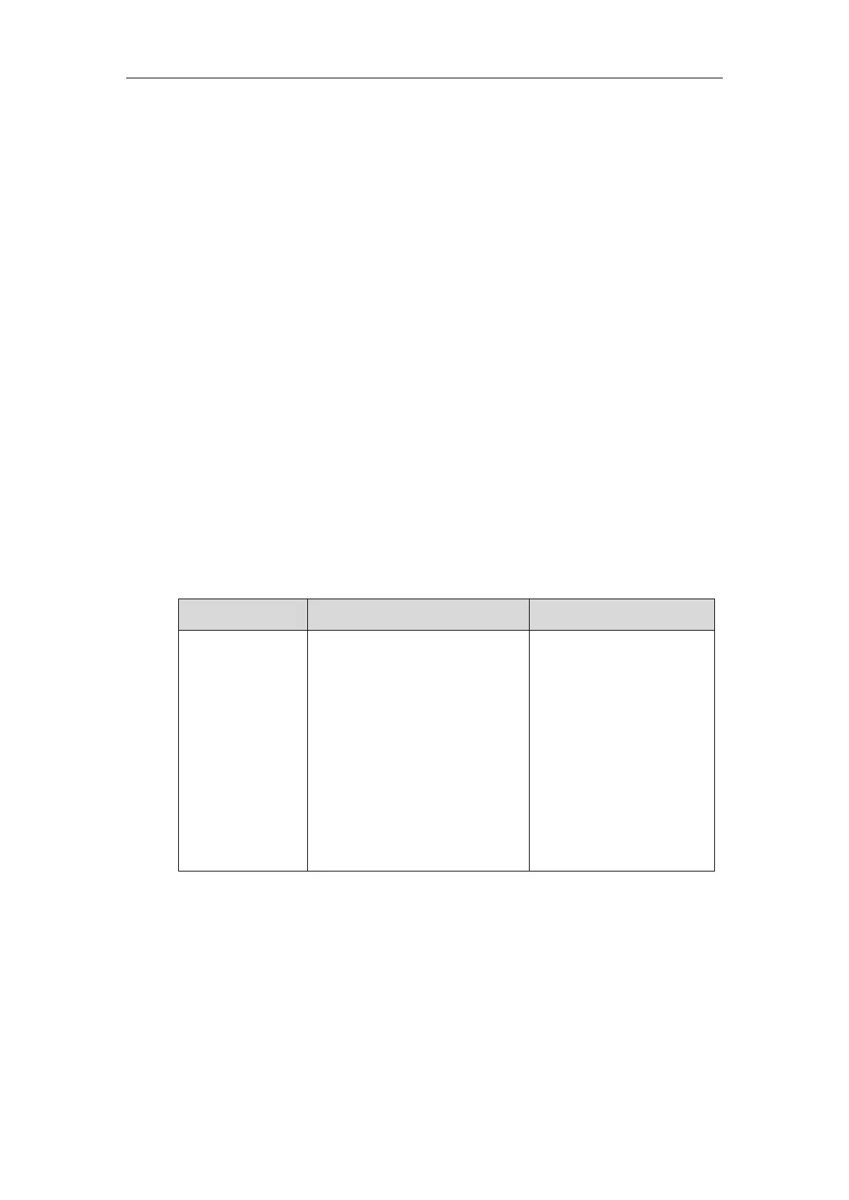 Page #198 background image